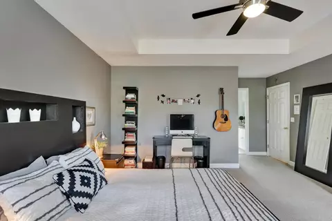 911 E Silverleaf St, Greer, SC 29650 photo 23