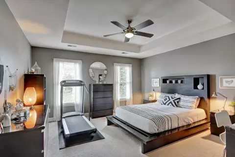 911 E Silverleaf St, Greer, SC 29650 photo 20