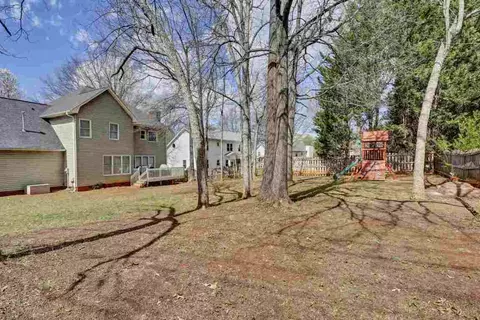 911 E Silverleaf St, Greer, SC 29650 photo 36