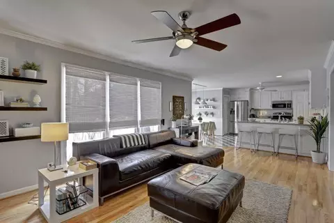 911 E Silverleaf St, Greer, SC 29650 photo 12