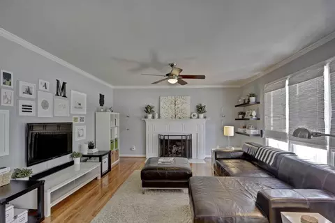 911 E Silverleaf St, Greer, SC 29650 photo 11