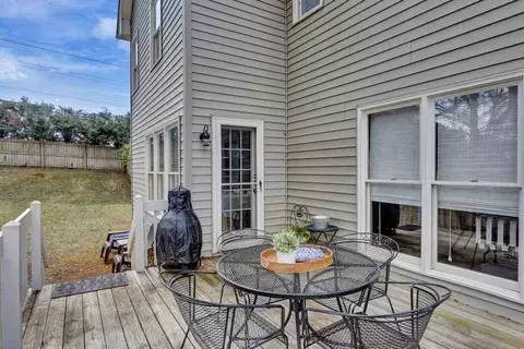 911 E Silverleaf St, Greer, SC 29650 photo 33