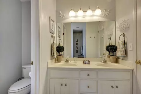 911 E Silverleaf St, Greer, SC 29650 photo 24