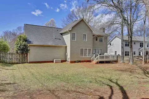 911 E Silverleaf St, Greer, SC 29650 photo 35