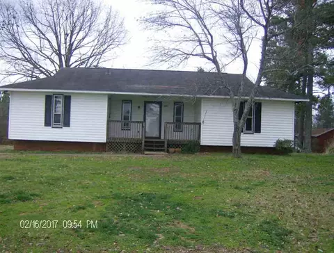 320 Westchester Rd, Easley, SC 29640 photo 2