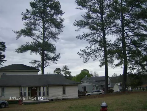 320 Westchester Rd, Easley, SC 29640 photo 3