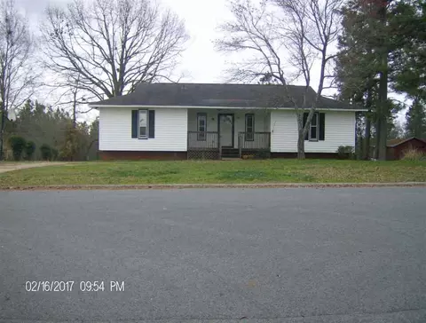 320 Westchester Rd, Easley, SC 29640 photo 1