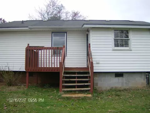 320 Westchester Rd, Easley, SC 29640 photo 4
