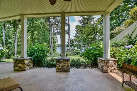 419 E Waterside Dr, Seneca, SC 29672 photo 34