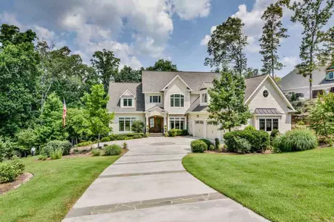 419 E Waterside Dr, Seneca, SC 29672 photo 4