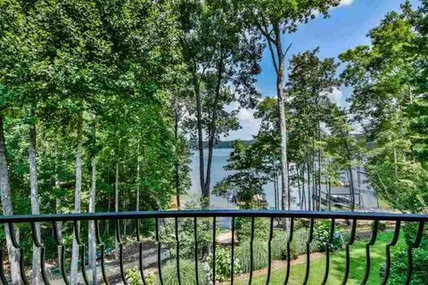 419 E Waterside Dr, Seneca, SC 29672 photo 19