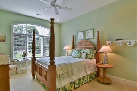 419 E Waterside Dr, Seneca, SC 29672 photo 24