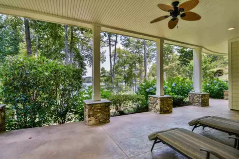 419 E Waterside Dr, Seneca, SC 29672 photo 33