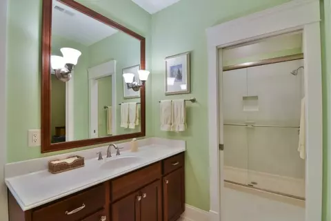 419 E Waterside Dr, Seneca, SC 29672 photo 25