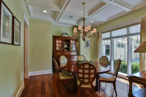 419 E Waterside Dr, Seneca, SC 29672 photo 10