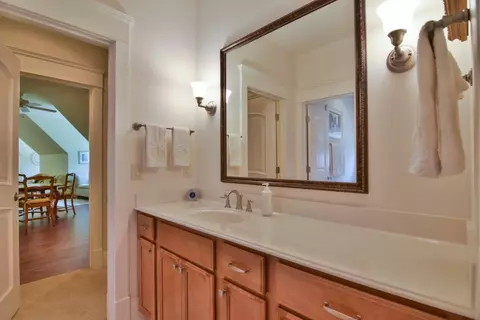419 E Waterside Dr, Seneca, SC 29672 photo 27