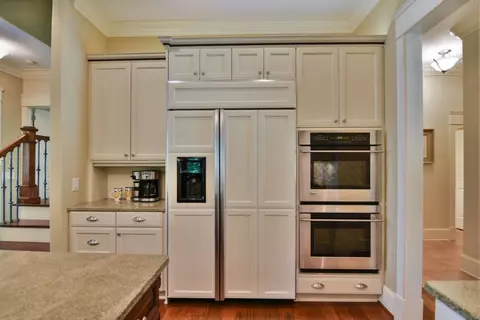 419 E Waterside Dr, Seneca, SC 29672 photo 13