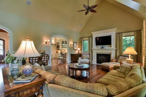 419 E Waterside Dr, Seneca, SC 29672 photo 7