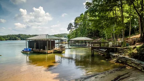 419 E Waterside Dr, Seneca, SC 29672 photo 35
