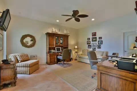 419 E Waterside Dr, Seneca, SC 29672 photo 29