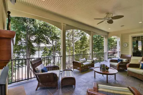 419 E Waterside Dr, Seneca, SC 29672 photo 17