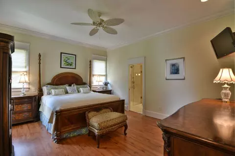 419 E Waterside Dr, Seneca, SC 29672 photo 20