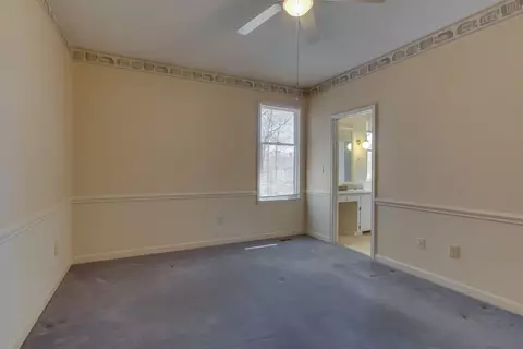 108 Elfwing Ln, Central, SC 29630 photo 20