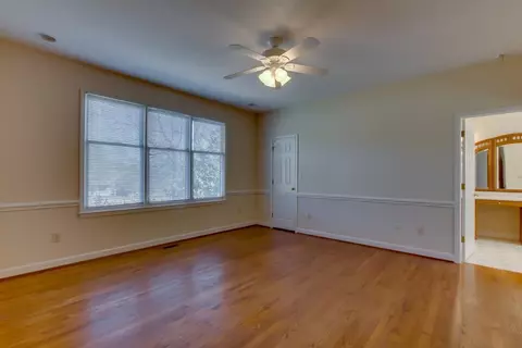 108 Elfwing Ln, Central, SC 29630 photo 16