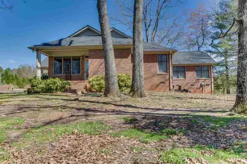 108 Elfwing Ln, Central, SC 29630 photo 36