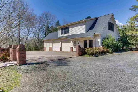 108 Elfwing Ln, Central, SC 29630 photo 24