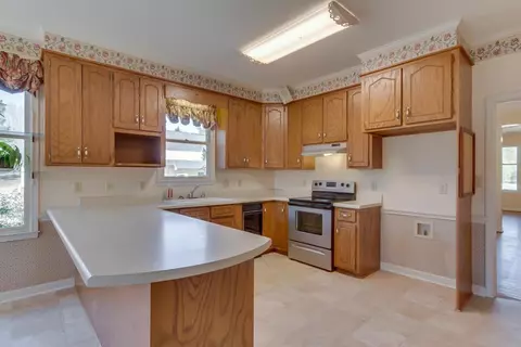 108 Elfwing Ln, Central, SC 29630 photo 6