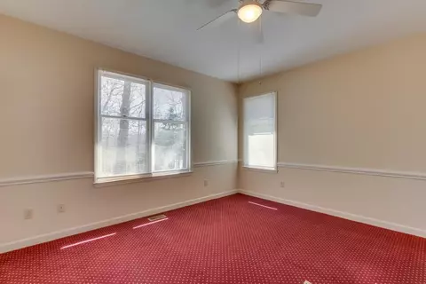 108 Elfwing Ln, Central, SC 29630 photo 22