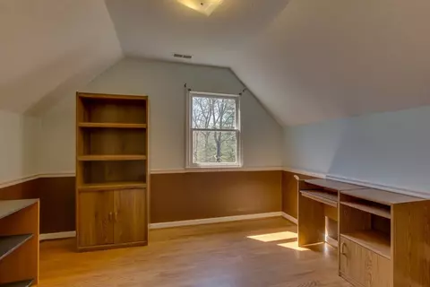 108 Elfwing Ln, Central, SC 29630 photo 12
