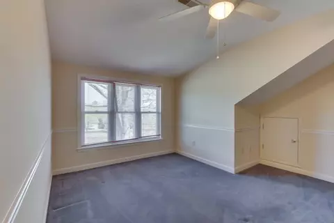 108 Elfwing Ln, Central, SC 29630 photo 19