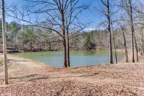 108 Elfwing Ln, Central, SC 29630 photo 34