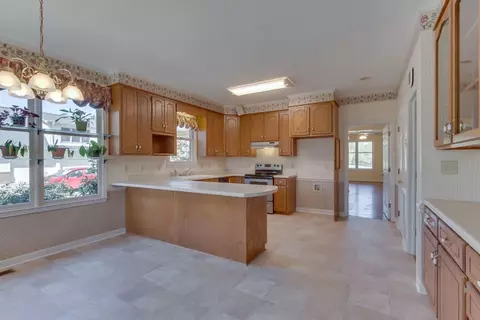 108 Elfwing Ln, Central, SC 29630 photo 4