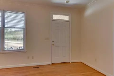 108 Elfwing Ln, Central, SC 29630 photo 13