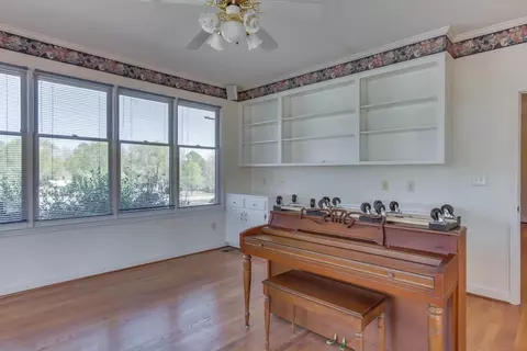 108 Elfwing Ln, Central, SC 29630 photo 9