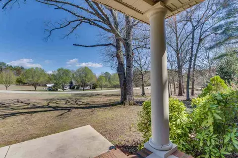 108 Elfwing Ln, Central, SC 29630 photo 35