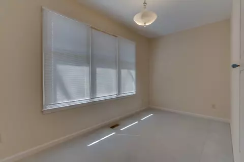 108 Elfwing Ln, Central, SC 29630 photo 18