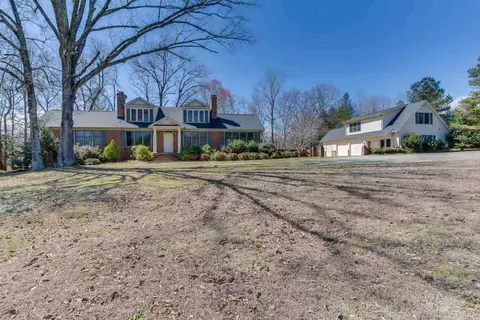 108 Elfwing Ln, Central, SC 29630 photo 31