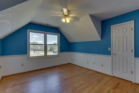 108 Elfwing Ln, Central, SC 29630 photo 11