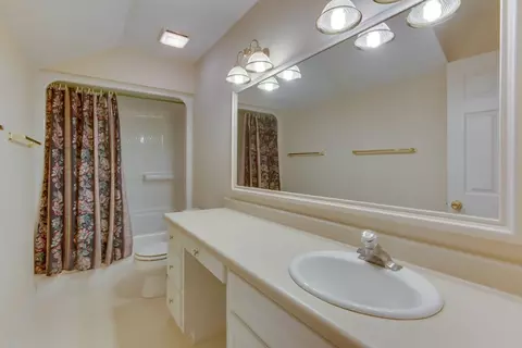 108 Elfwing Ln, Central, SC 29630 photo 30
