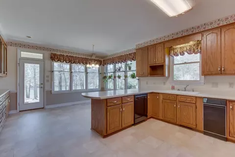 108 Elfwing Ln, Central, SC 29630 photo 5