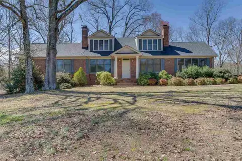 108 Elfwing Ln, Central, SC 29630 photo 1