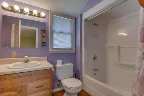 108 Elfwing Ln, Central, SC 29630 photo 10
