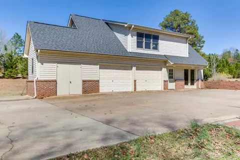 108 Elfwing Ln, Central, SC 29630 photo 32