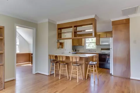 108 Elfwing Ln, Central, SC 29630 photo 27