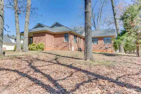 108 Elfwing Ln, Central, SC 29630 photo 33