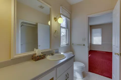 108 Elfwing Ln, Central, SC 29630 photo 21